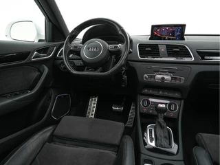 Audi Q3 – thumbnail 8