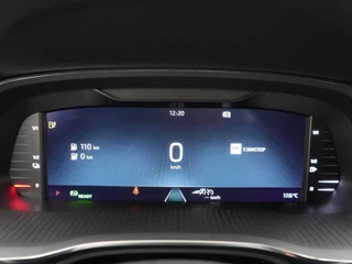 Škoda Octavia – thumbnail 15