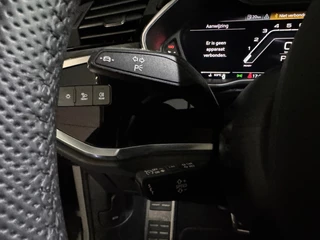 Audi RSQ3 – thumbnail 14