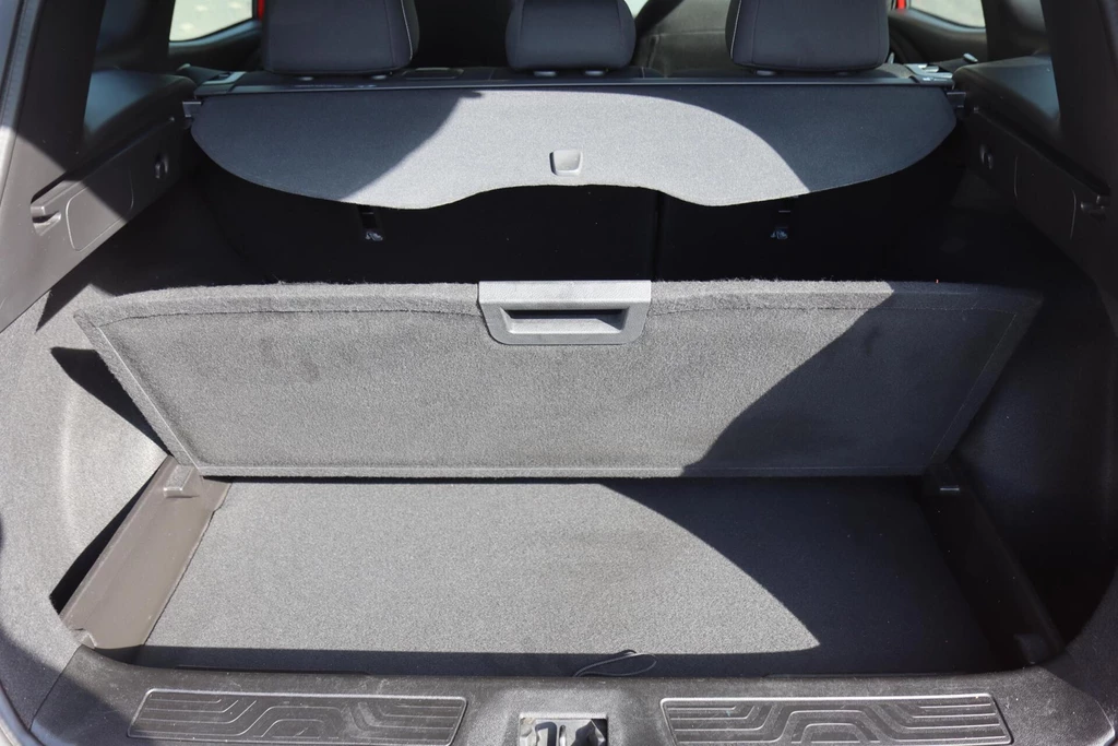 Renault Kadjar β foto 61