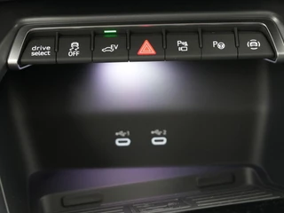 Audi A3 – thumbnail 35