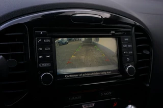 Nissan Juke – thumbnail 23