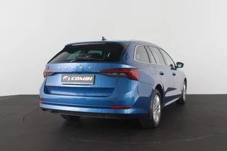 Škoda Octavia – thumbnail 7