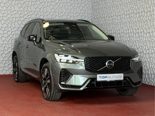 Volvo XC60 – thumbnail 9