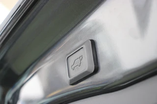 Toyota RAV4 – thumbnail 18