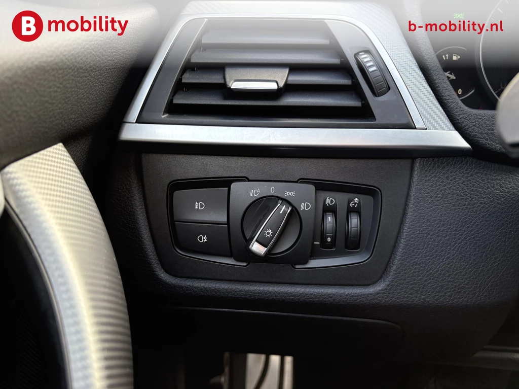 BMW 3 Serie – foto 18