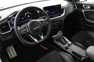 Kia ProCeed – thumbnail 19