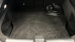 Mercedes-Benz CLA – thumbnail 12