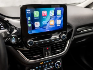 Ford Fiesta – thumbnail 10