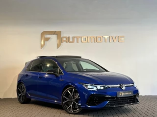 Volkswagen Golf – thumbnail 7