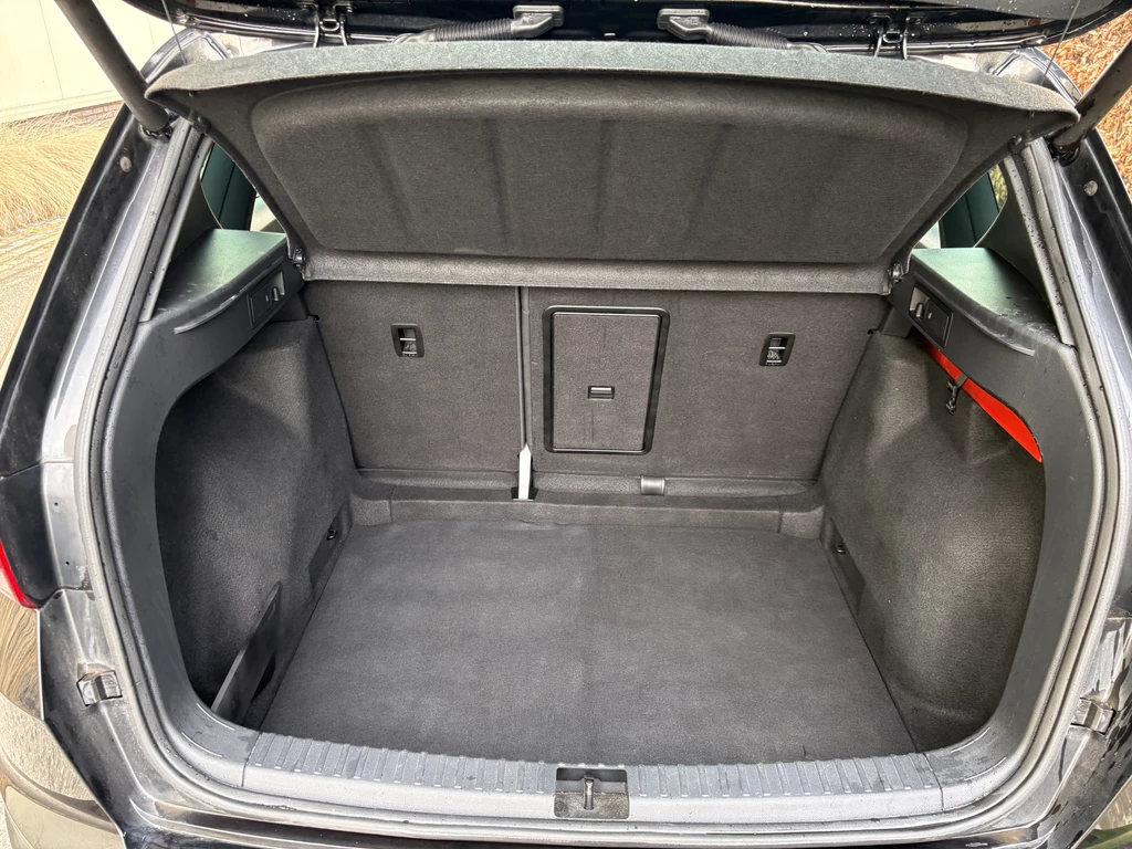 SEAT Ateca – foto 21