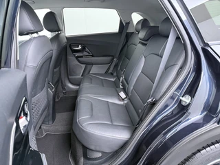 Kia Niro – thumbnail 36