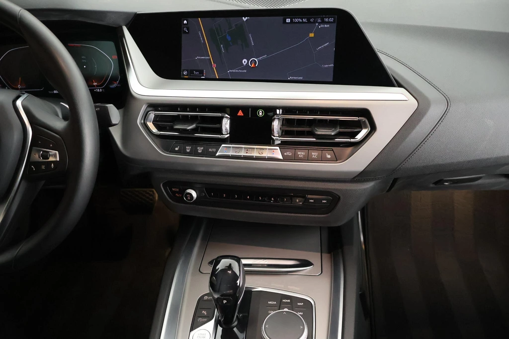 BMW Z4 – foto 10
