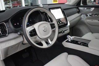 Volvo XC90 – thumbnail 13