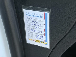 Citroën C3 – thumbnail 30