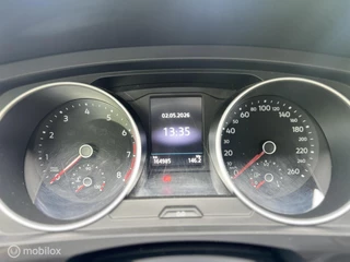 Volkswagen Tiguan – thumbnail 14