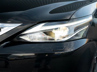 Lexus CT – thumbnail 31