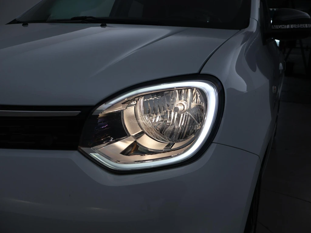 Renault Twingo – foto 18