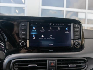Hyundai i10 – thumbnail 17