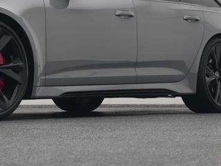 Audi RS6 – thumbnail 37