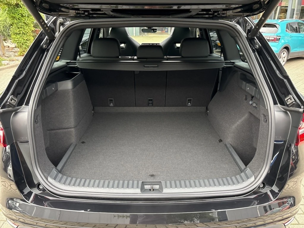 Škoda Kodiaq – foto 10