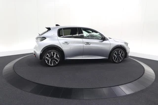 Peugeot 208 – thumbnail 11