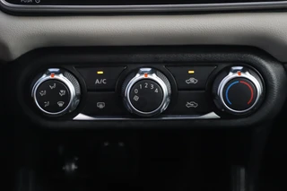 Nissan Micra – thumbnail 10