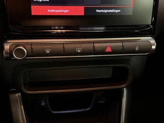 Citroën C3 Aircross – thumbnail 26