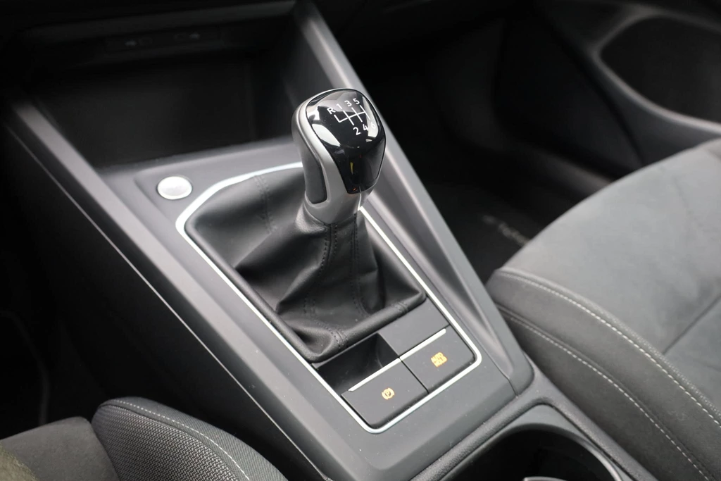 Volkswagen Golf – foto 26