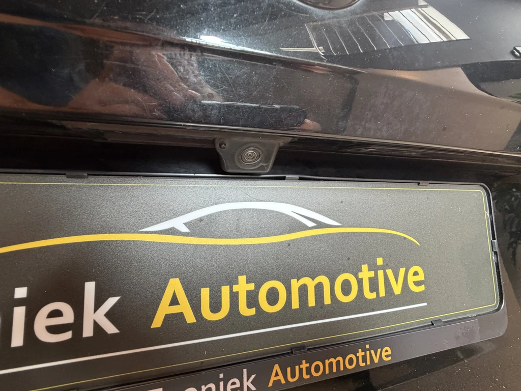 Audi Q5 – foto 46