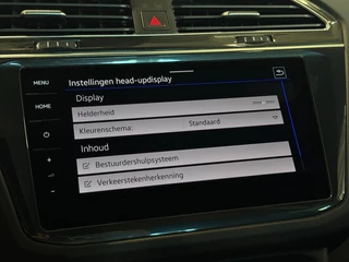 Volkswagen Tiguan – thumbnail 32