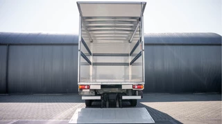 Fiat Ducato – thumbnail 4