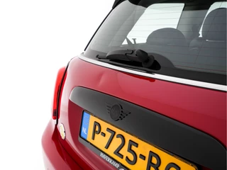 MINI Electric – thumbnail 31
