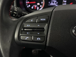 Hyundai i10 – thumbnail 21
