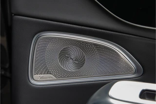 Mercedes-Benz E-Klasse – thumbnail 29