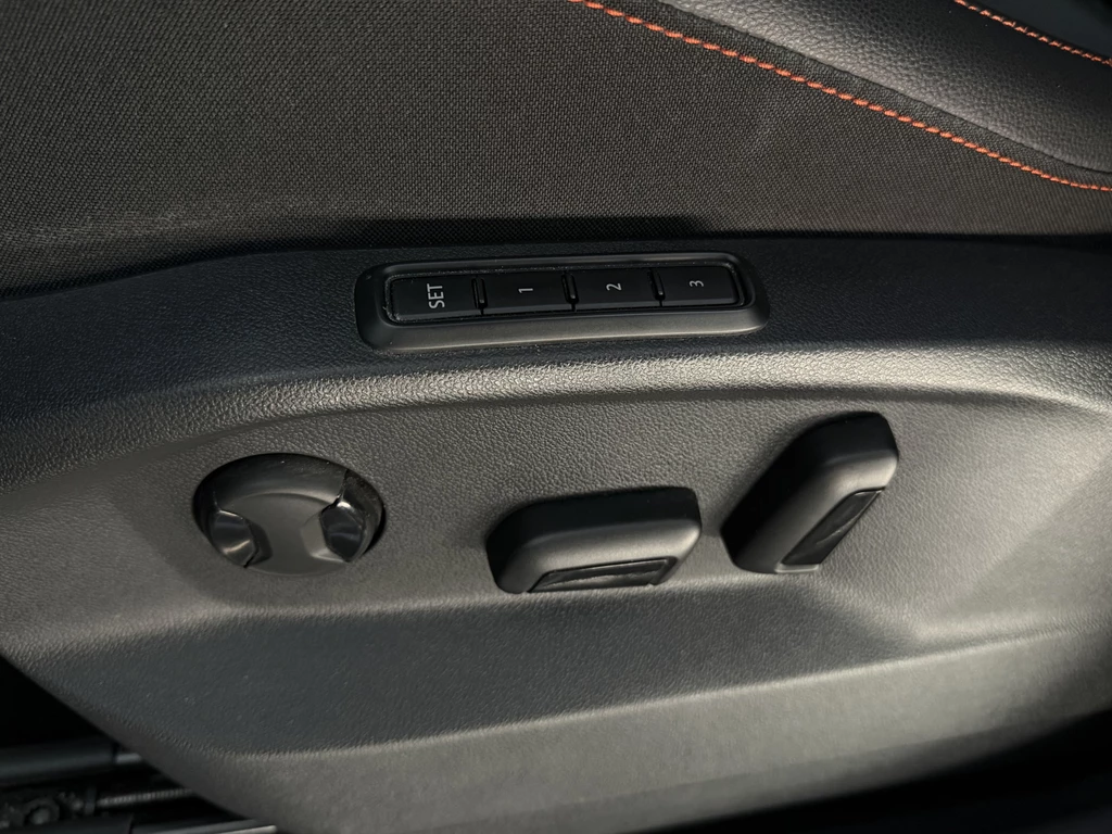 SEAT Tarraco – foto 21