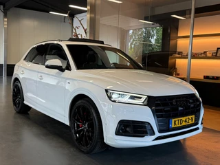 Audi Q5 – thumbnail 16