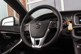 Volvo V40 – thumbnail 27