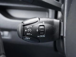 Citroën ë-Jumpy – thumbnail 35