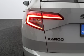 Škoda Karoq – thumbnail 24
