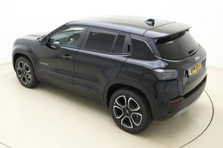 Jeep Avenger – thumbnail 3