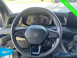 Renault Master – thumbnail 13