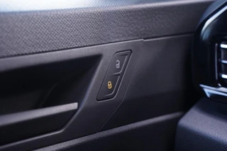 Volkswagen Caddy – thumbnail 49