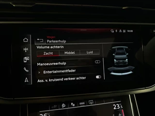 Audi Q7 – thumbnail 35