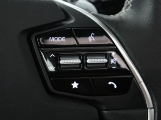 Kia EV6 – thumbnail 27