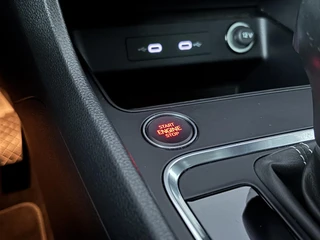 SEAT Ateca – thumbnail 25
