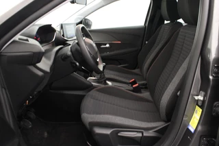 Peugeot 208 – thumbnail 16