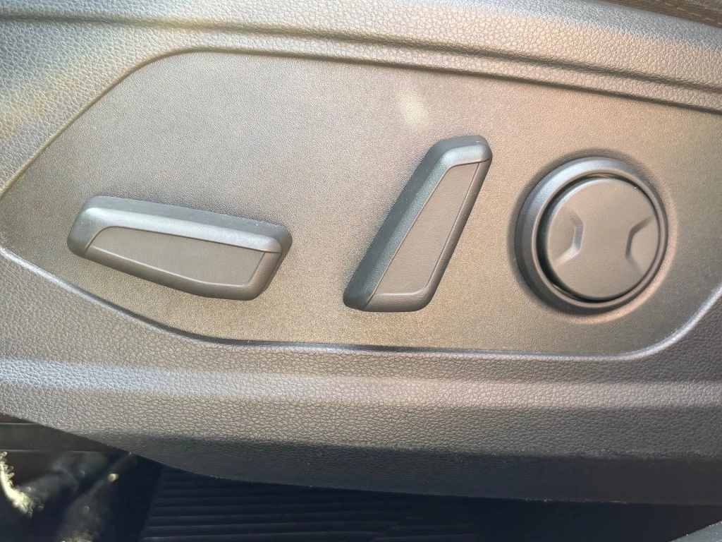 Hyundai Tucson – foto 12