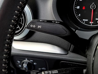 Audi A3 – thumbnail 35