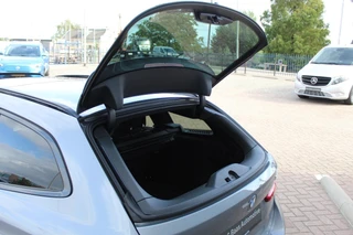 BMW 3 Serie – thumbnail 37